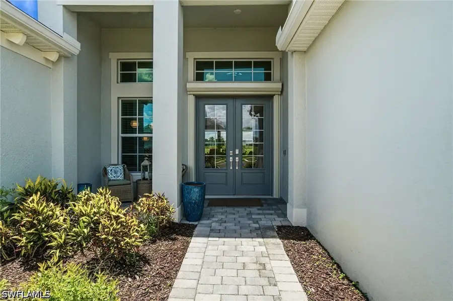 15058 Longs Lane, Punta Gorda, FL 33982 - #2