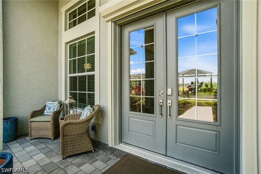 15058 Longs Lane, Punta Gorda, FL 33982 - #3
