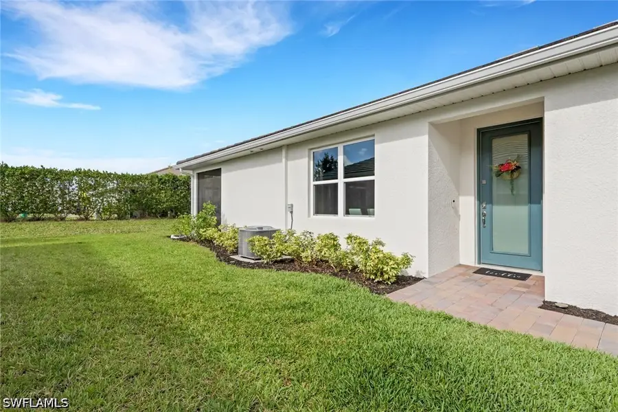 831 Enbrook Loop, Naples, FL 34114 - #2