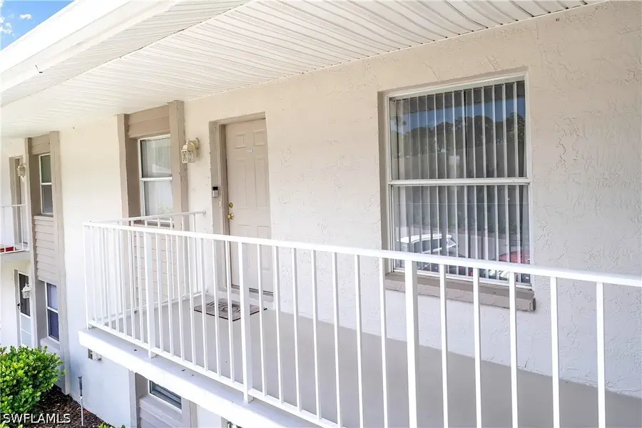 1330 Derbyshire Court #E203, Naples, FL 34116 - #2