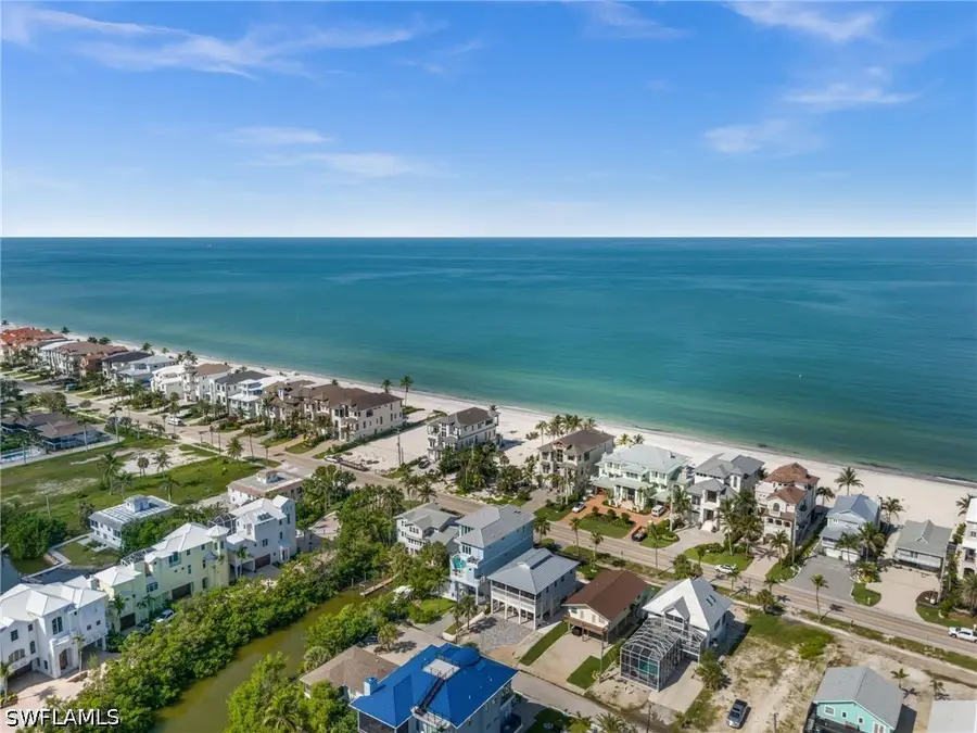 26659 Hickory Boulevard, Bonita Springs, FL 34134 - #3