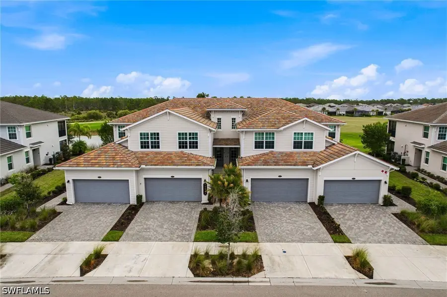 15911 Grassland Lane #4321, Babcock Ranch, FL 33982 - #3