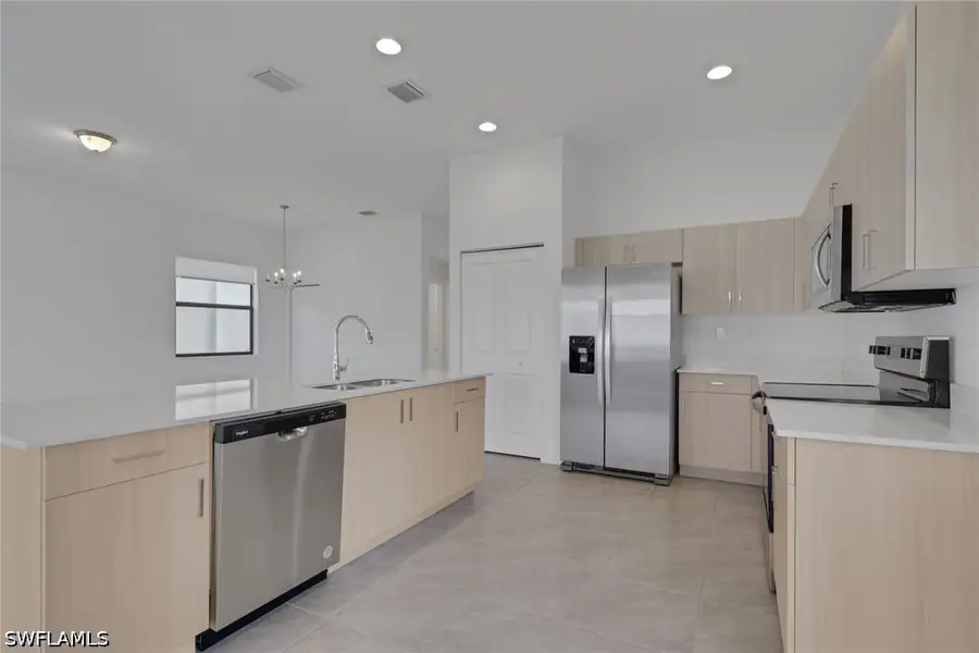 5617 Cobalto Way, Avenue Maria, FL 34142 - #3