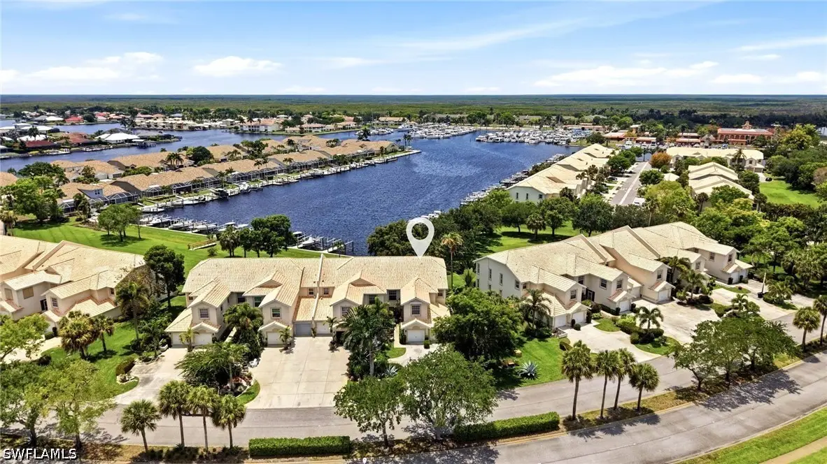 275 Cays Drive #2208, Naples, FL 34114 - #1
