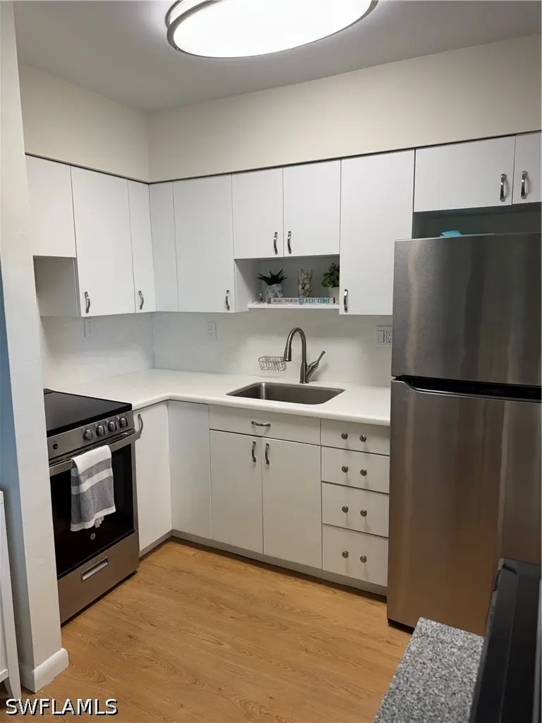 190 N Collier Boulevard #N1, Marco Island, FL 34145 - #1