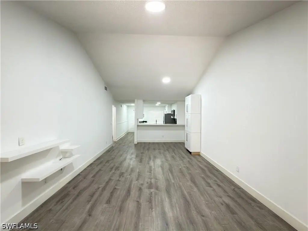 3451 County Barn Road #G203, Naples, FL 34112 - #1