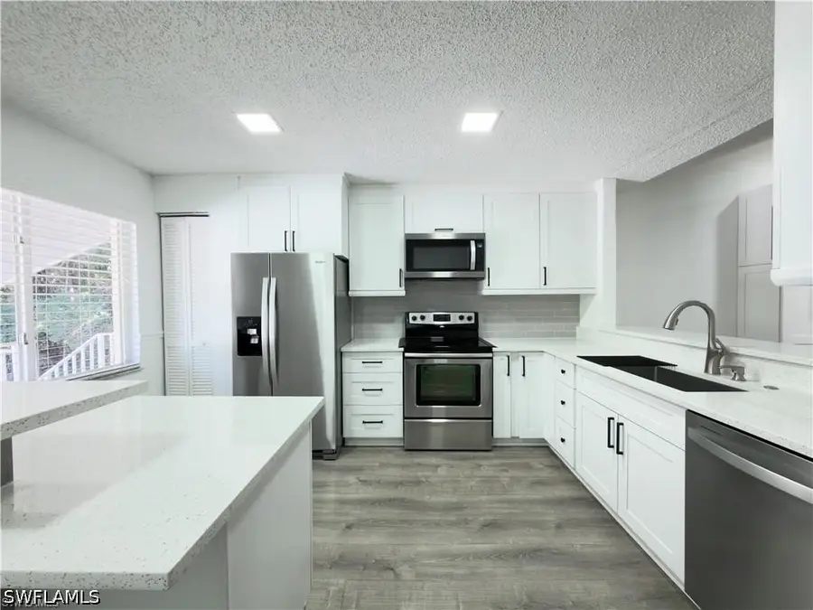3451 County Barn Road #G203, Naples, FL 34112 - #2