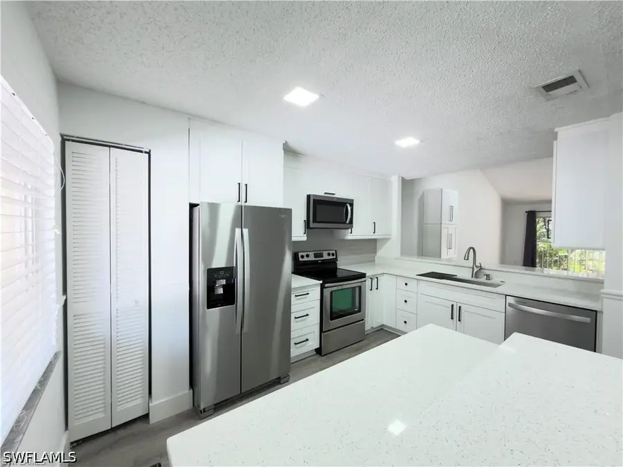 3451 County Barn Road #G203, Naples, FL 34112 - #3