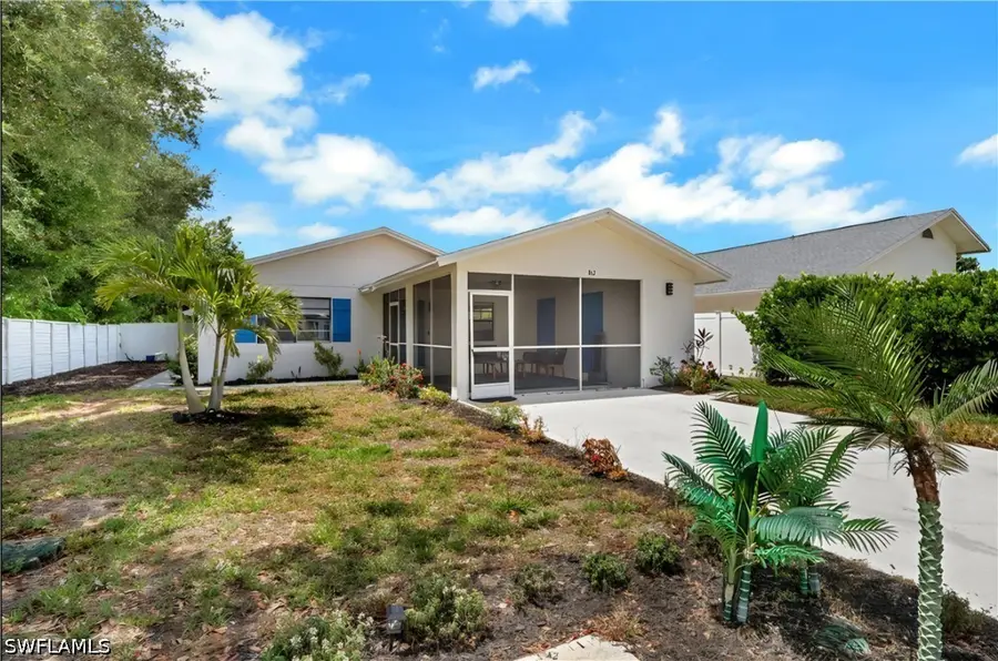 862 95th Avenue N, Naples, FL 34108 - #3