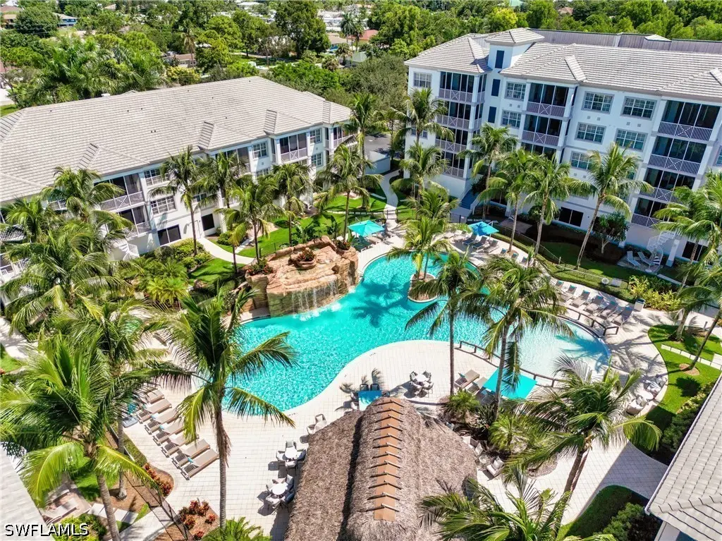 3901 Kens Way #3304, Bonita Springs, FL 34134 - #1