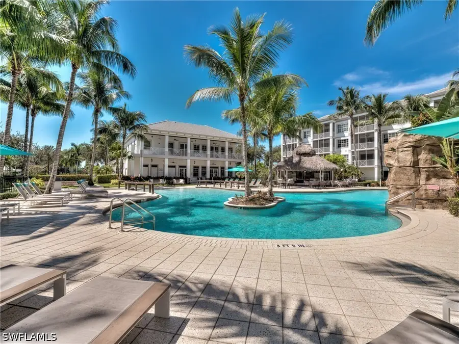 3901 Kens Way #3304, Bonita Springs, FL 34134 - #2