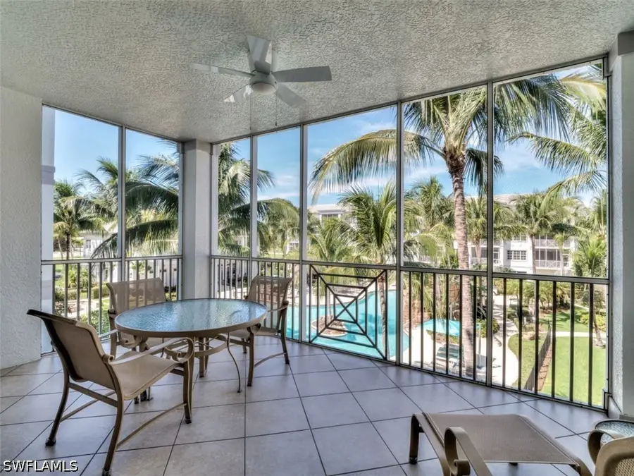 3901 Kens Way #3304, Bonita Springs, FL 34134 - #3