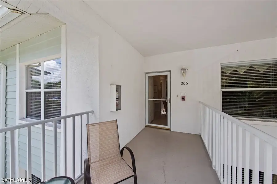 1240 Sarah Jean Circle #M205, Naples, FL 34110 - #2