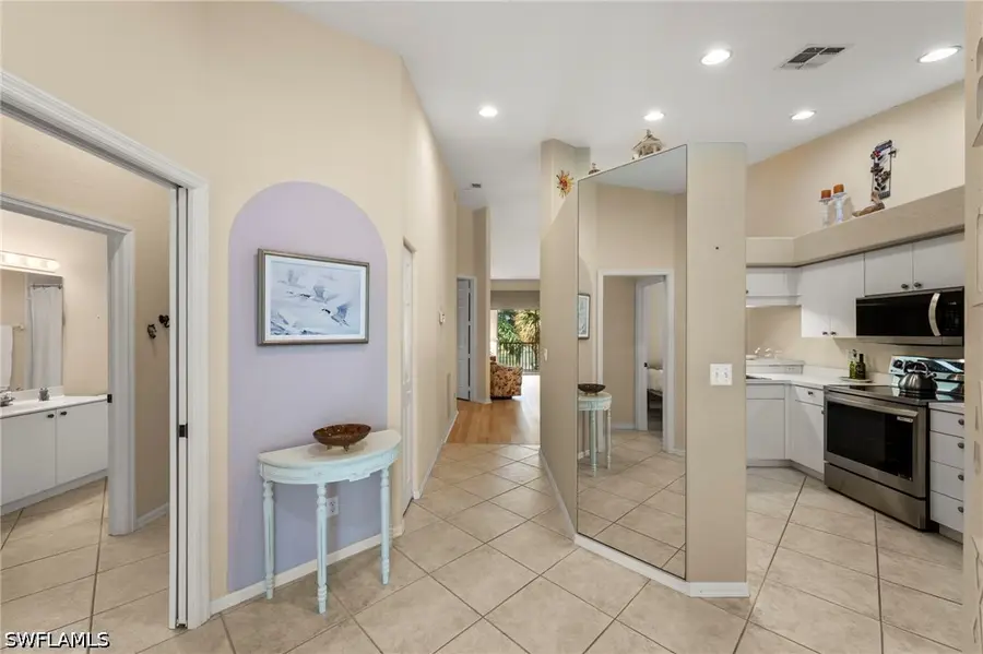 1240 Sarah Jean Circle #M205, Naples, FL 34110 - #3