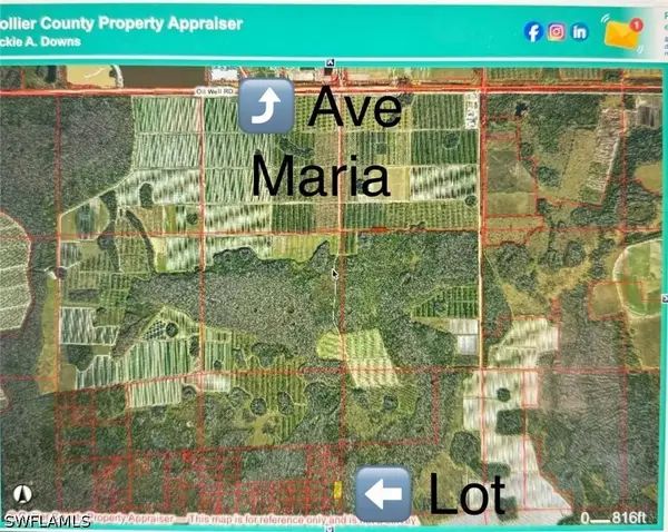 Address Withheld By Seller, Naples, FL 34142