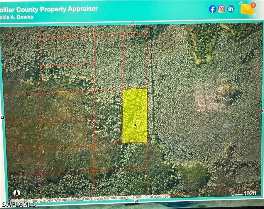 Address Withheld By Seller, Naples, FL 34142 - #3