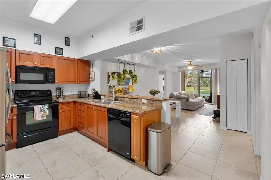 20150 Estero Gardens Circle #102, Estero, FL 33928 - #2
