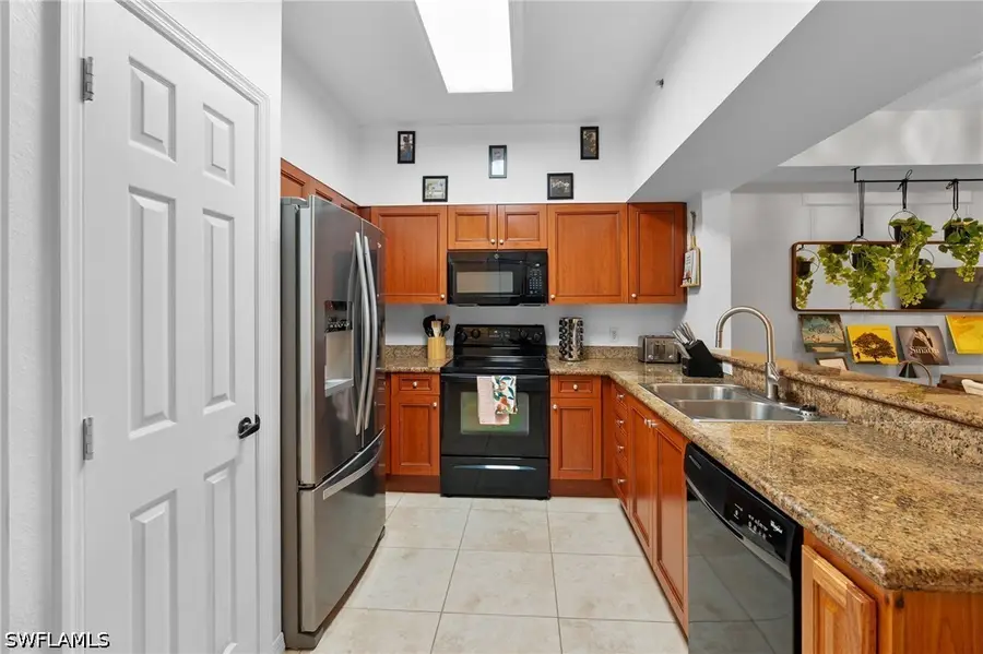 20150 Estero Gardens Circle #102, Estero, FL 33928 - #3