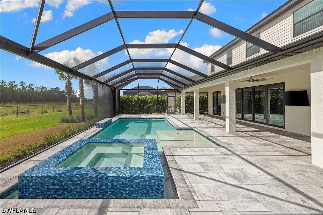 20475 Napa Loop, Estero, FL 33928 - #1