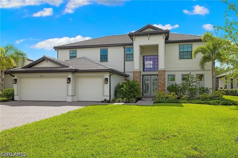 20475 Napa Loop, Estero, FL 33928 - #2