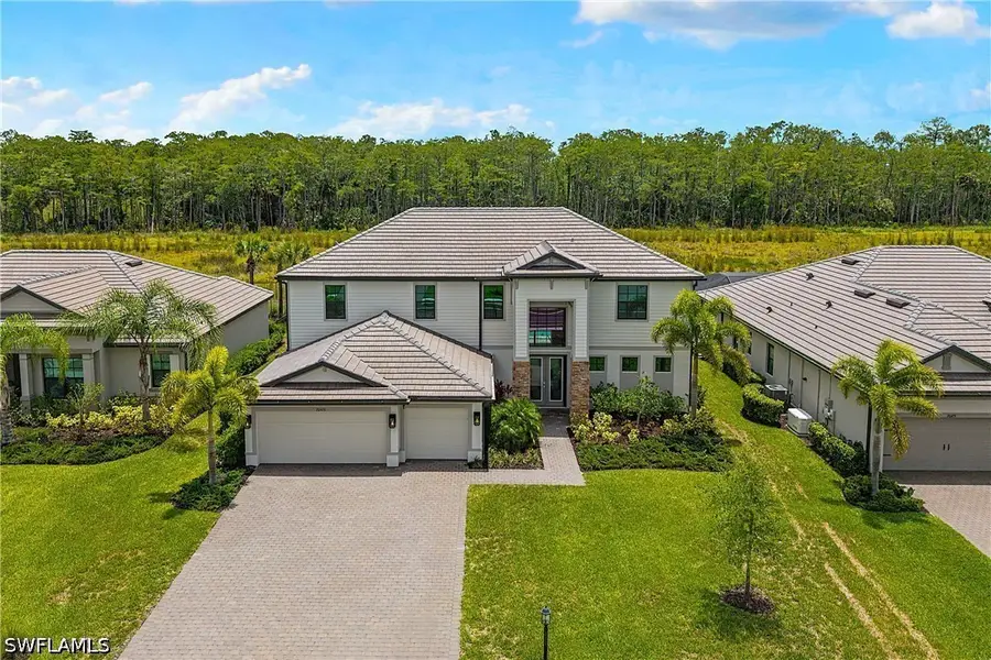 20475 Napa Loop, Estero, FL 33928 - #3