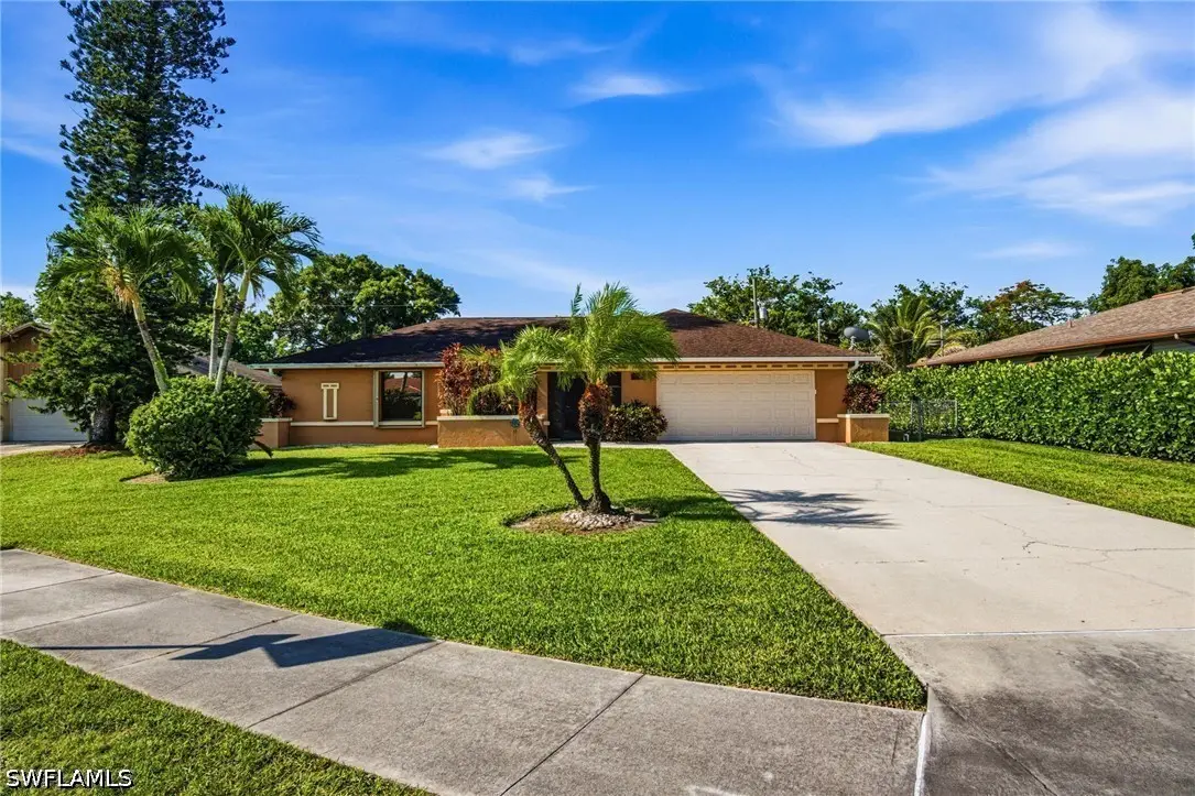 9792 Kentucky Street, Bonita Springs, FL 34135 - #1