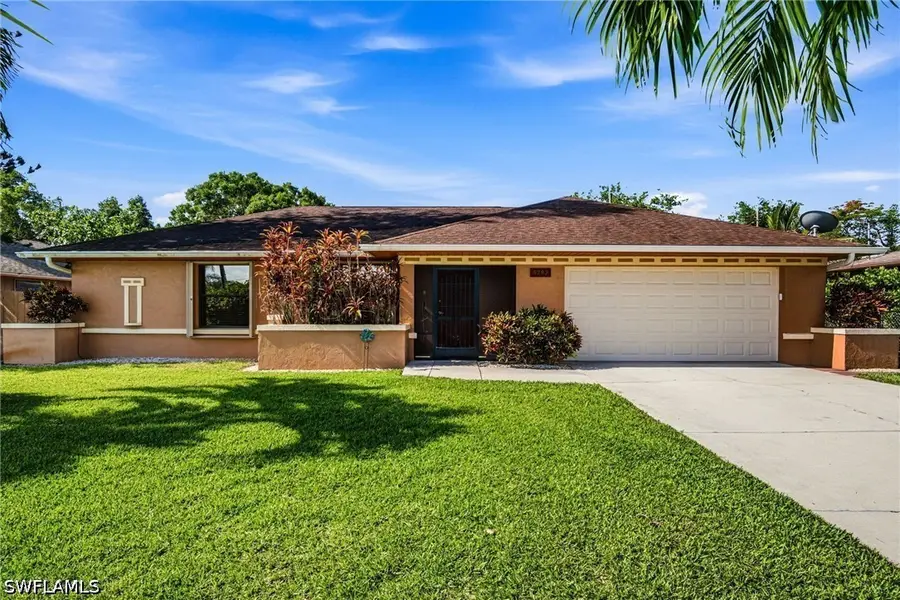 9792 Kentucky Street, Bonita Springs, FL 34135 - #2