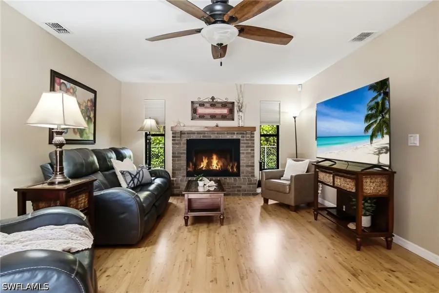 9792 Kentucky Street, Bonita Springs, FL 34135 - #3