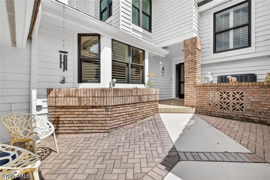 4030 Crayton Road #C2, Naples, FL 34103 - #3