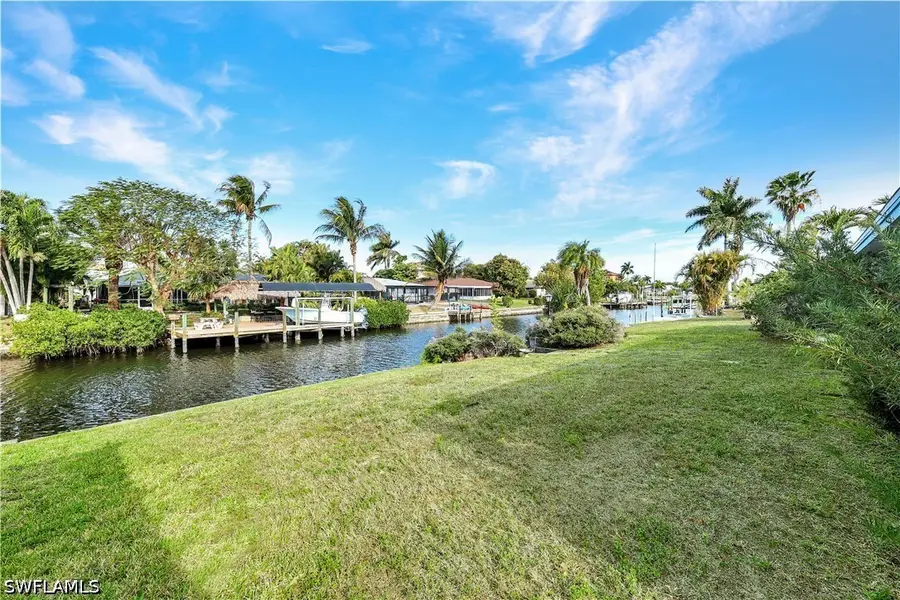5130 SW 2nd Place, Cape Coral, FL 33914 - #2