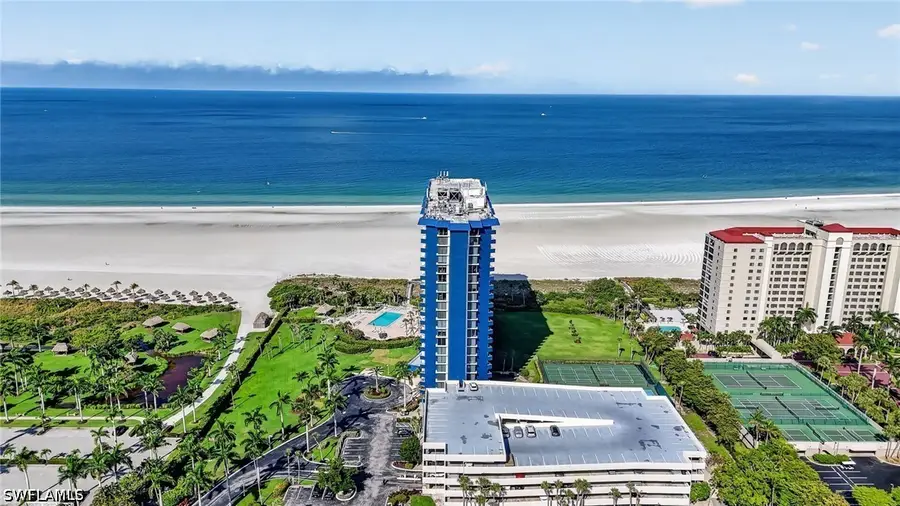 58 N Collier Boulevard #1607, Marco Island, FL 34145 - #2