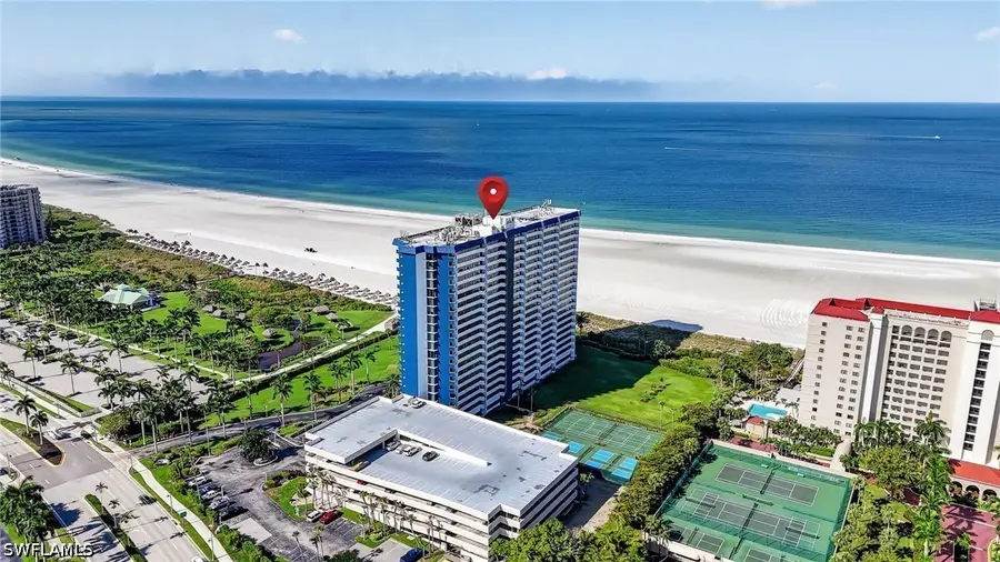 58 N Collier Boulevard #1607, Marco Island, FL 34145 - #3