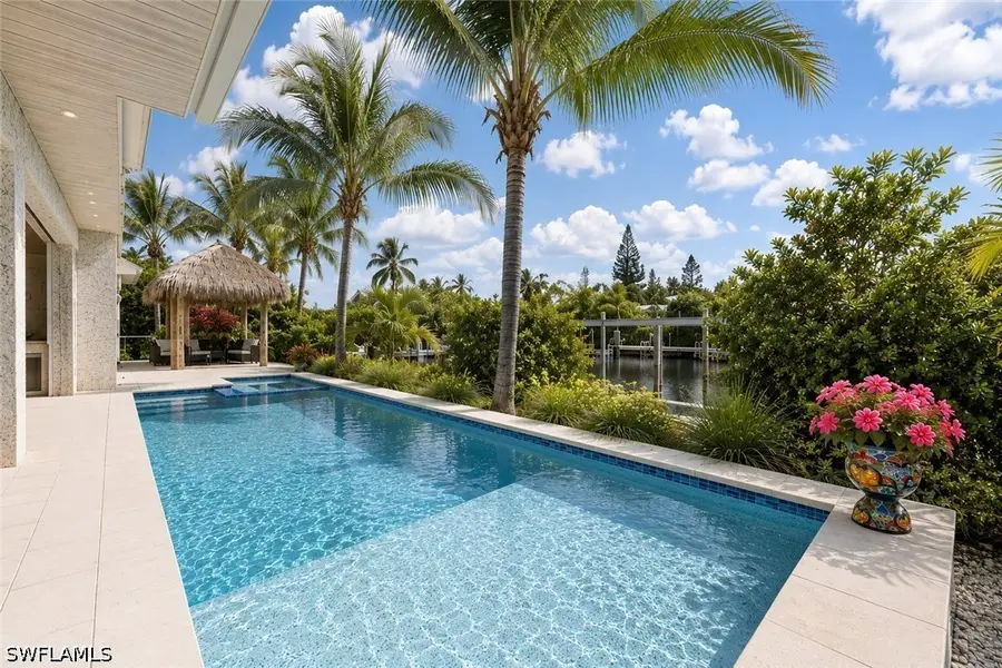 1571 Bonita Lane, Naples, FL 34102 - #2