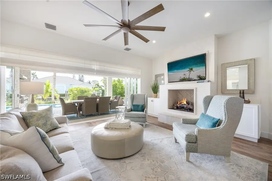 1571 Bonita Lane, Naples, FL 34102 - #3