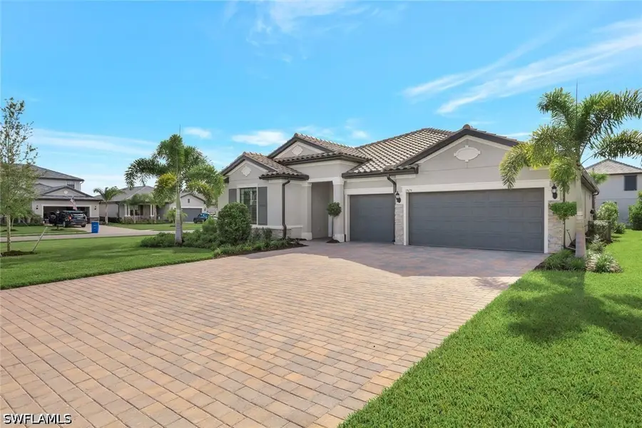 17673 Kinzie Lane, Estero, FL 33928 - #2