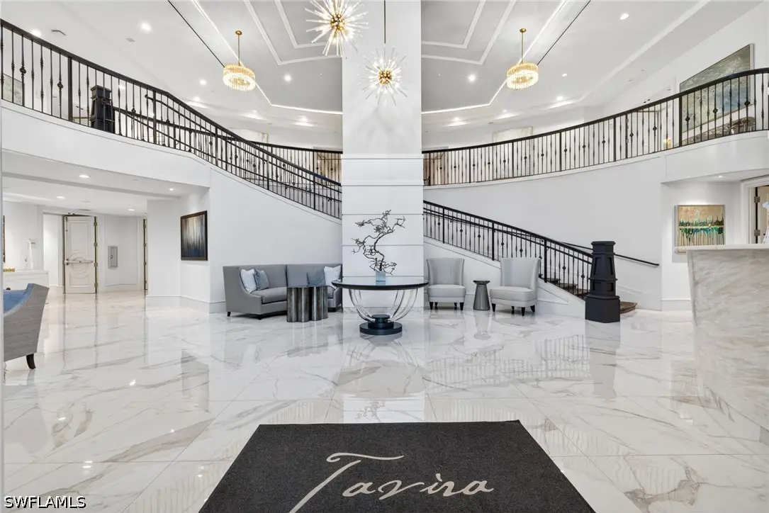 4851 Bonita Bay Boulevard #504, Bonita Springs, FL 34134 - #1