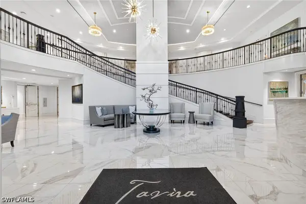 4851 Bonita Bay Boulevard #504, Bonita Springs, FL 34134