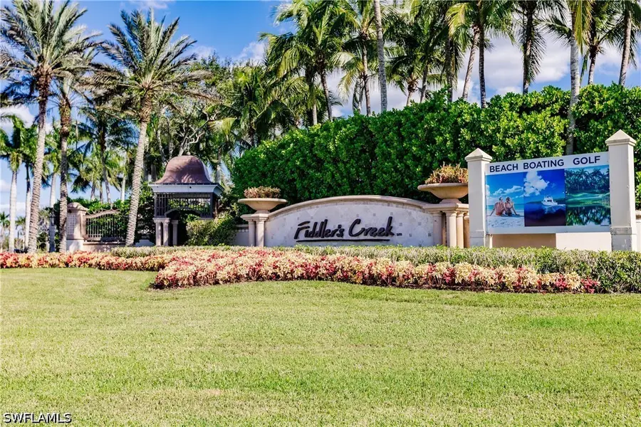 3163 Serena Lane #1012, Naples, FL 34114 - #3