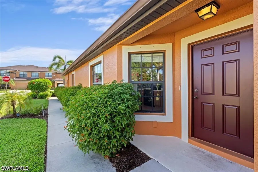 3761 Pino Vista Way, Estero, FL 33928 - #3