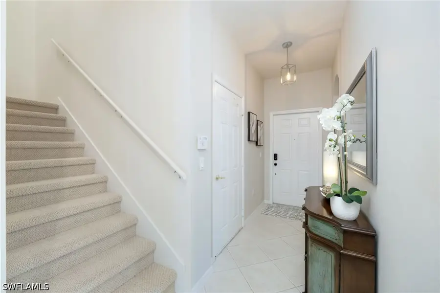 14130 Winchester Court #1502, Naples, FL 34114 - #3