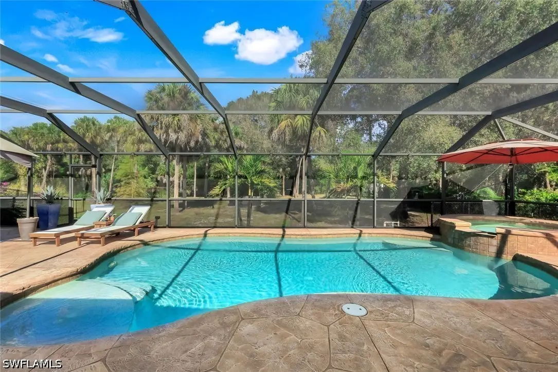 4845 20th Avenue Se, Naples, FL 34117 - #1