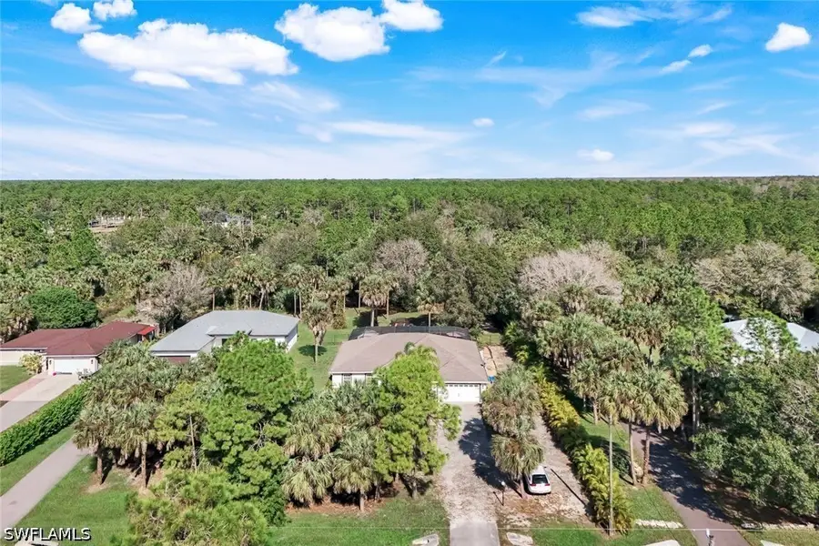 4845 20th Avenue Se, Naples, FL 34117 - #3