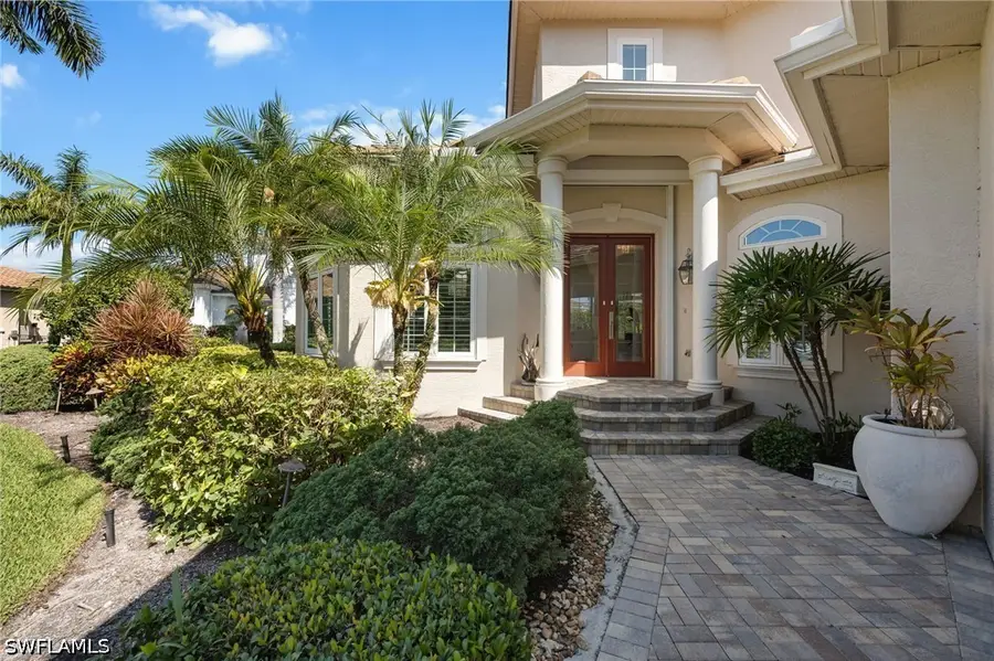 95 Anchor Court, Marco Island, FL 34145 - #3