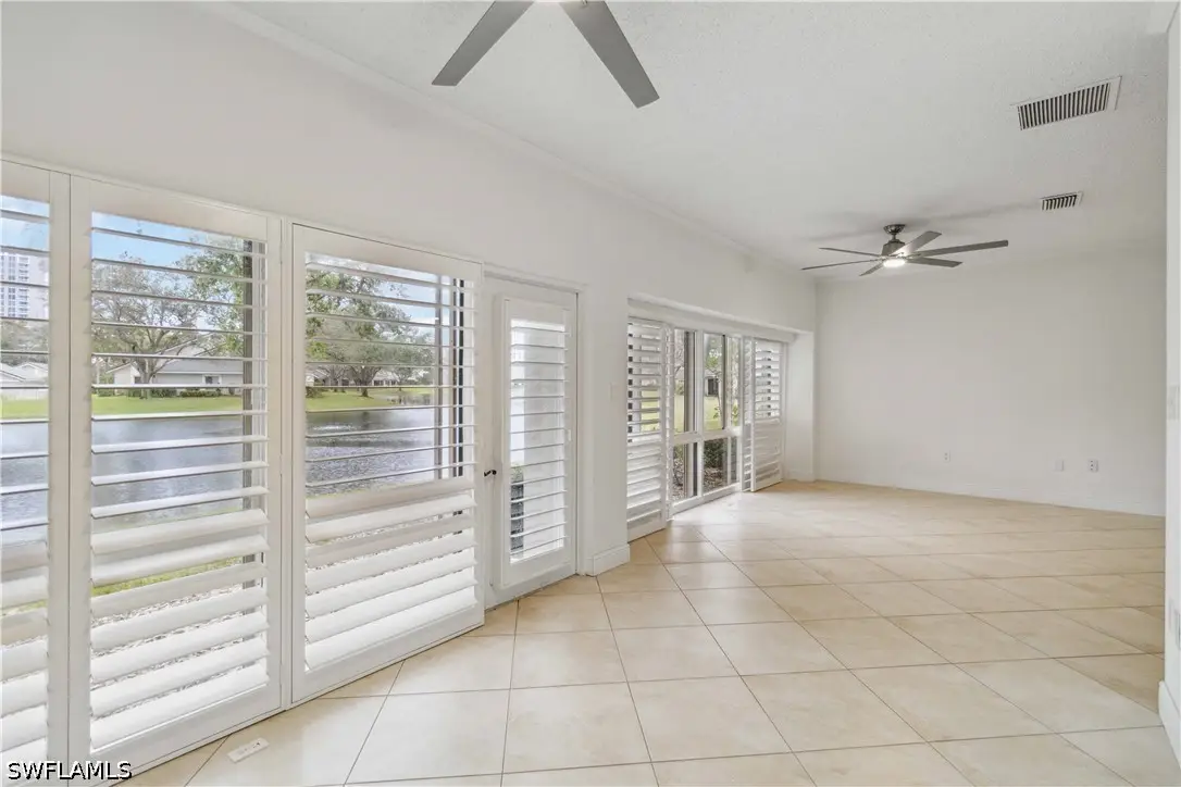 604 Arbor Lake Drive #6-103, Naples, FL 34110 - #1