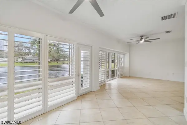 604 Arbor Lake Drive #6-103, Naples, FL 34110