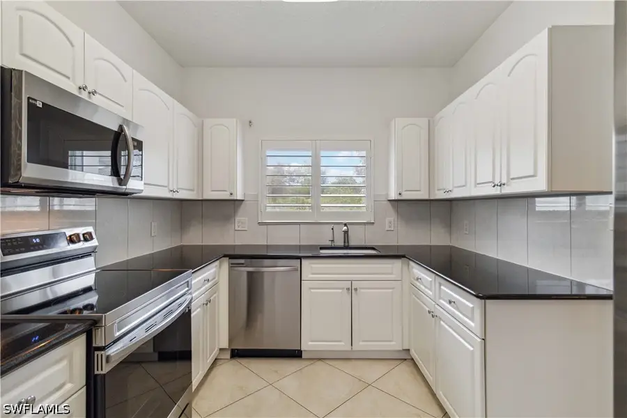 604 Arbor Lake Drive #6-103, Naples, FL 34110 - #2