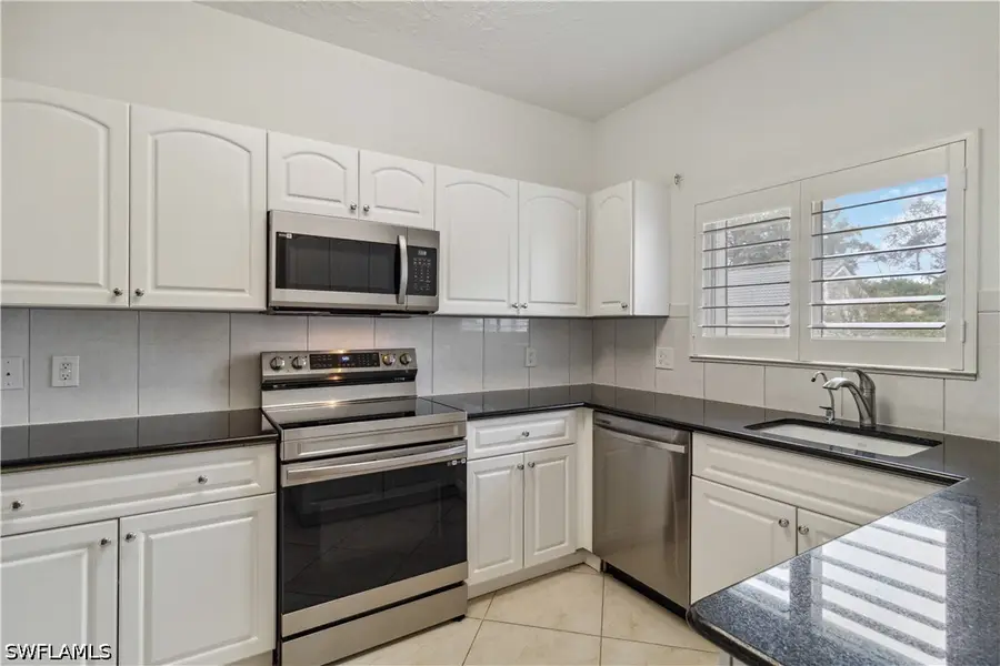 604 Arbor Lake Drive #6-103, Naples, FL 34110 - #3