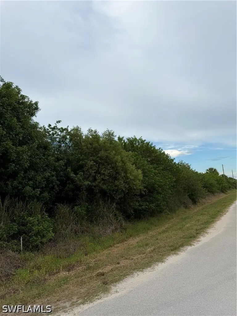 000 41st Avenue Nw, Naples, FL 34120 - #2