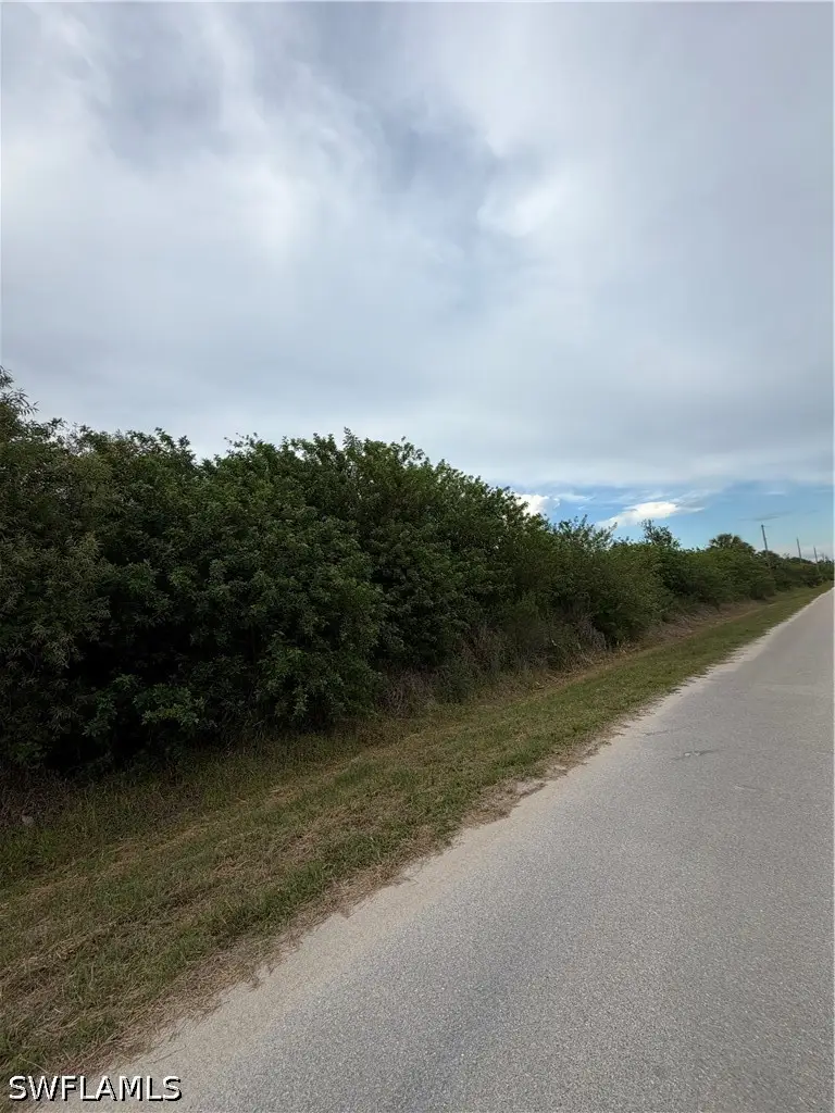 000 41st Avenue Nw, Naples, FL 34120 - #3