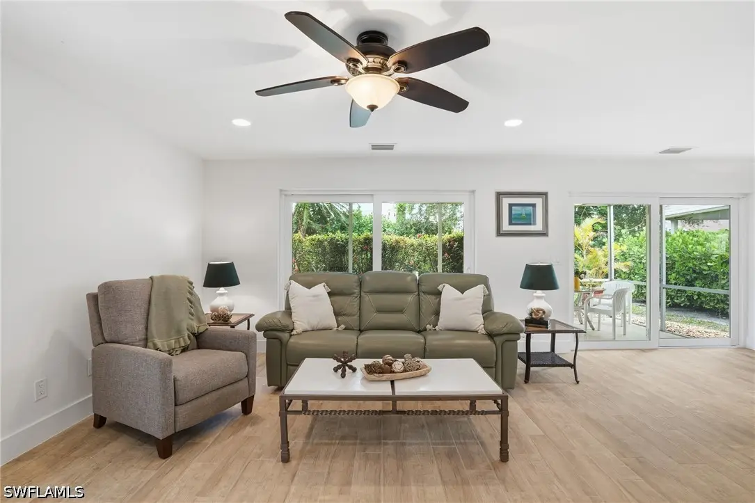 22 Kings Road #A19, Naples, FL 34112 - #1